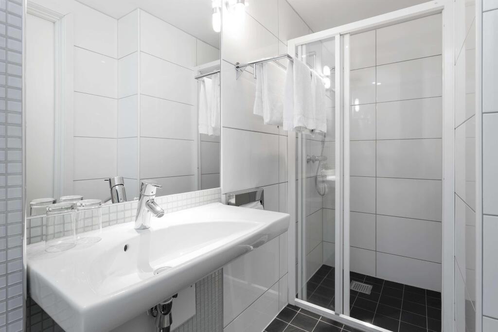 hotel image 36