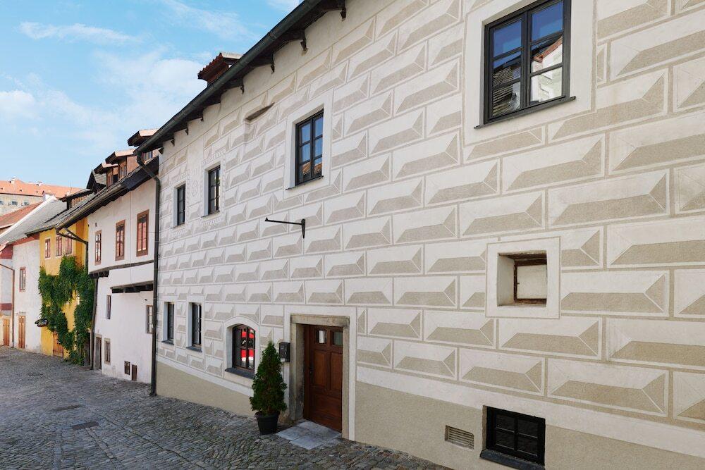 hotel image 17