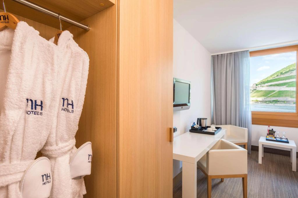 hotel image 31