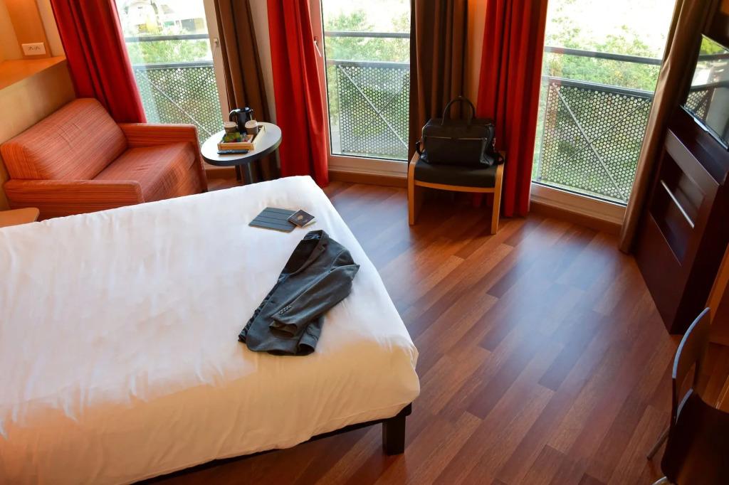 hotel image 30