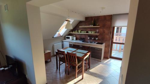 hotel image 28