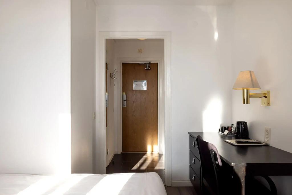 hotel image 11