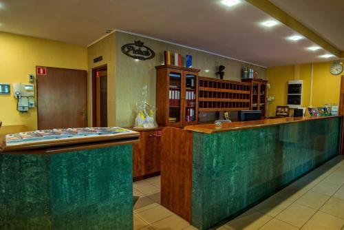 hotel image 7