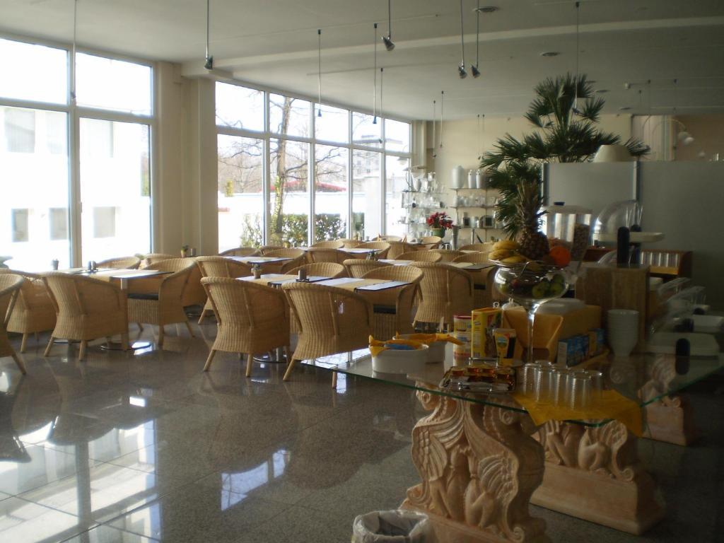 hotel image 22