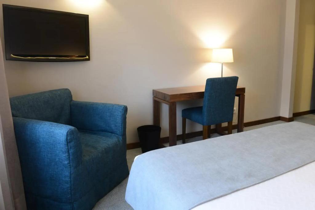 hotel image 28