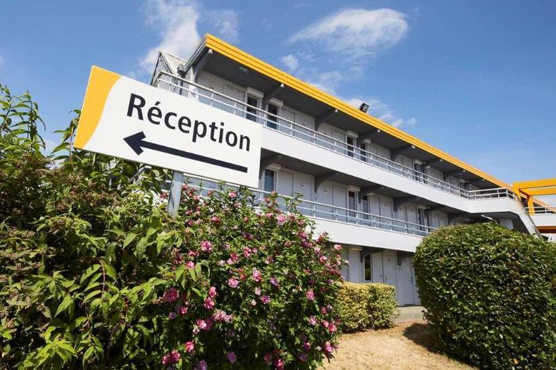 hotel image 16