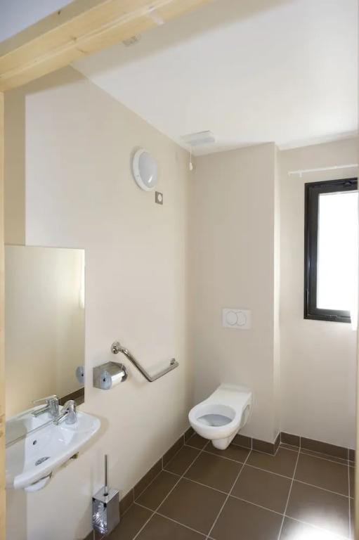 hotel image 20