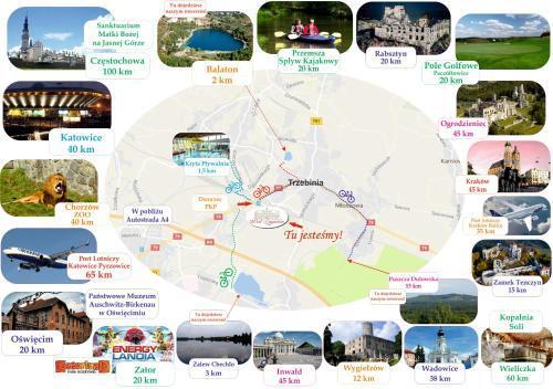 hotel image 21