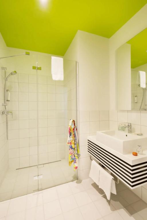 hotel image 7