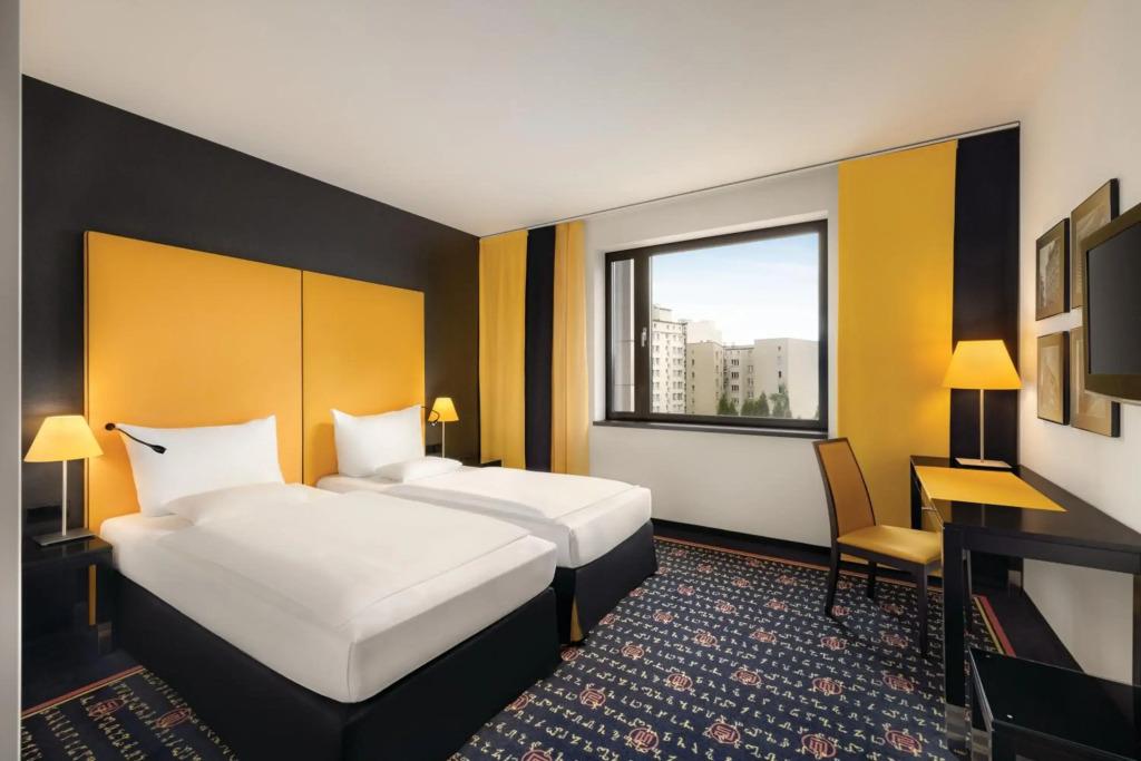 hotel image 37