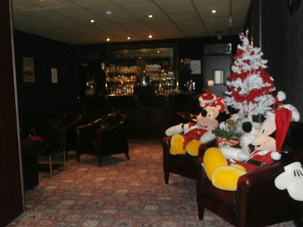 hotel image 31