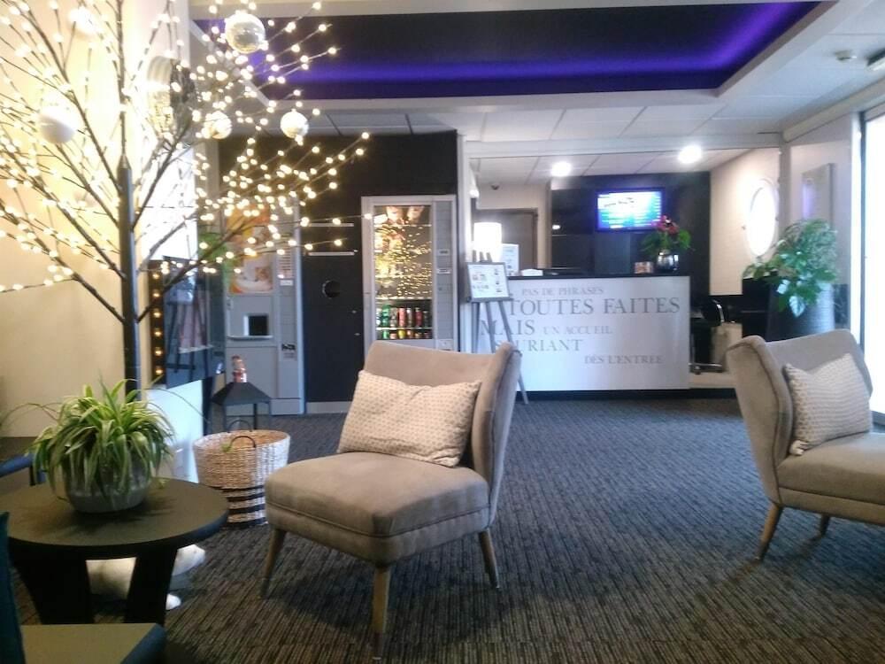 hotel image 15