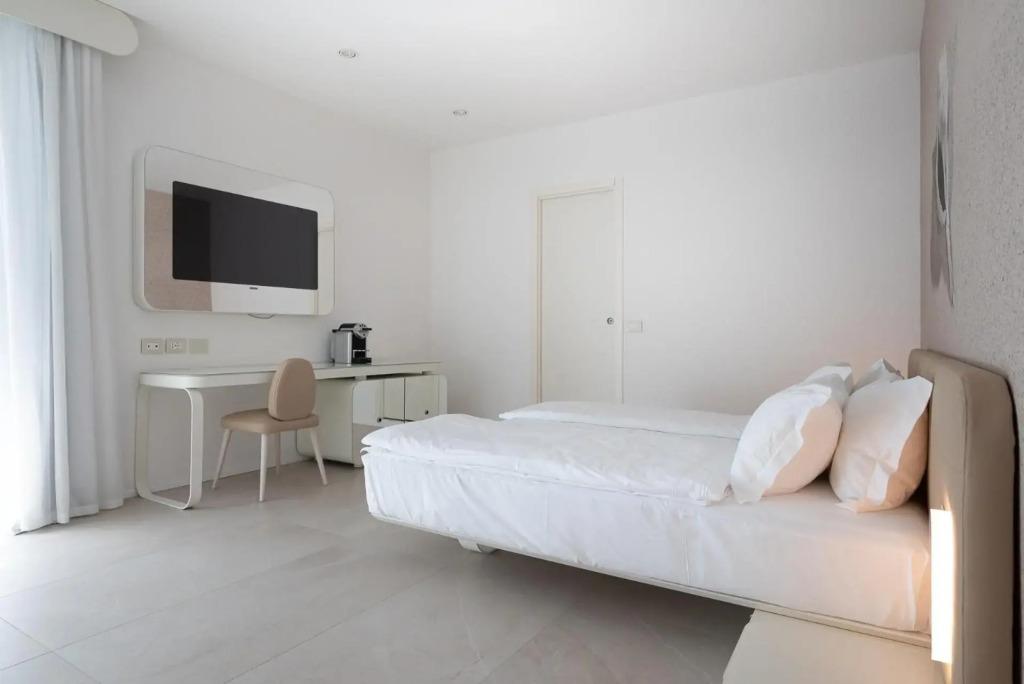 hotel image 24