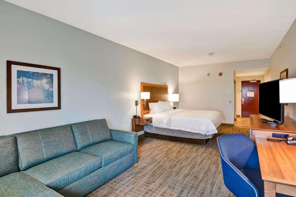 hotel image 33