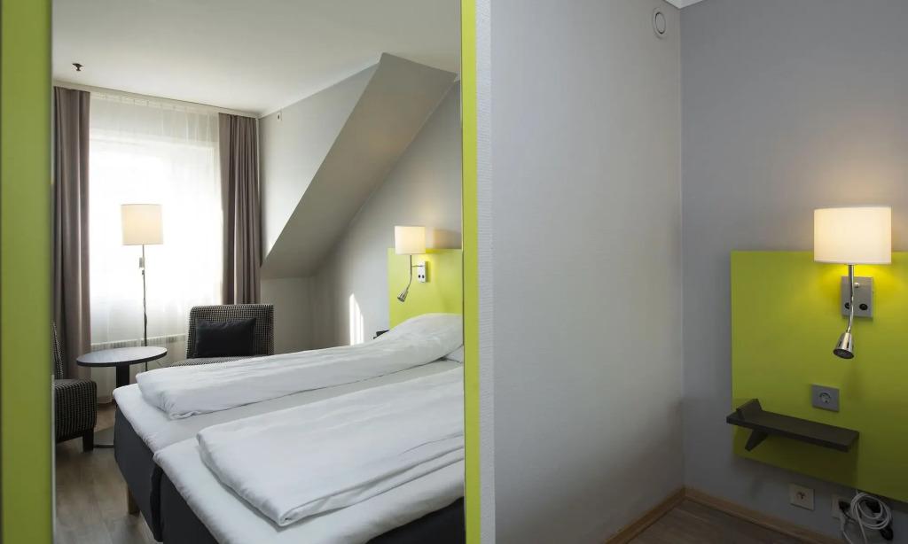 hotel image 15