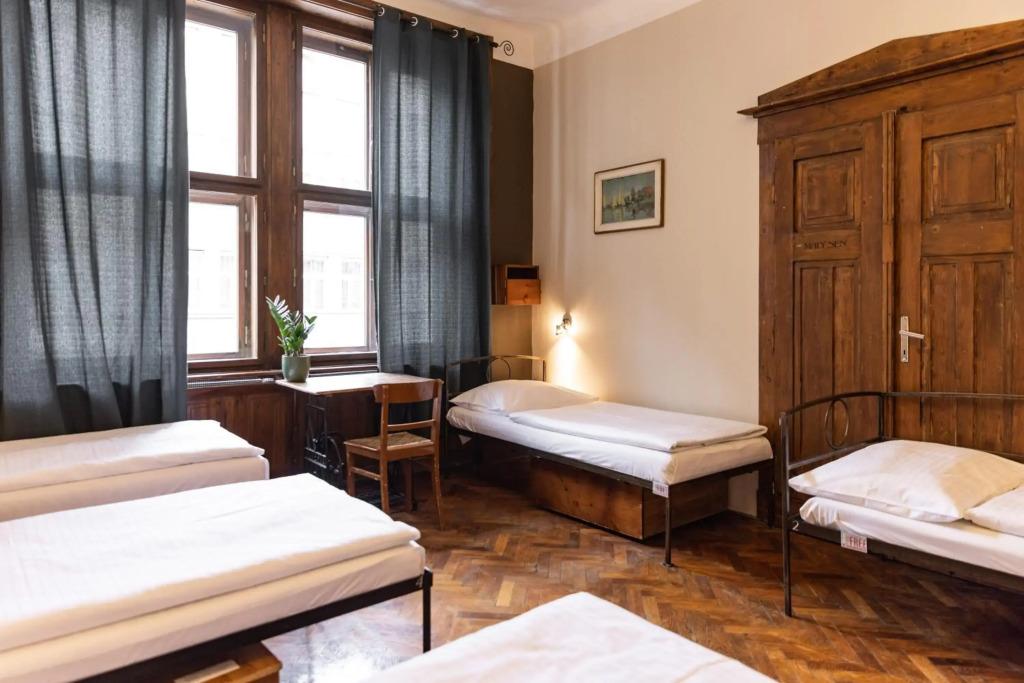 hotel image 12