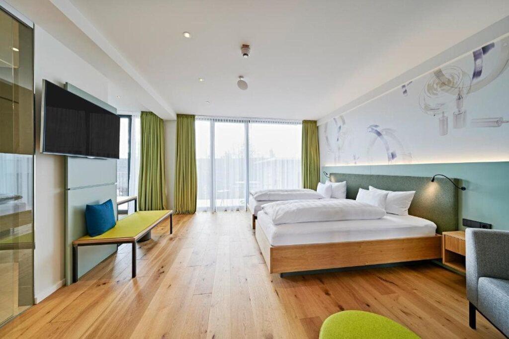 hotel image 28
