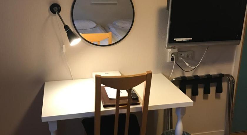 hotel image 8