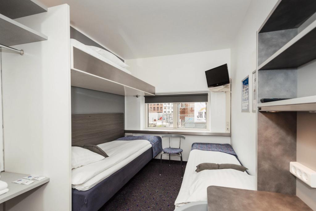 hotel image 23