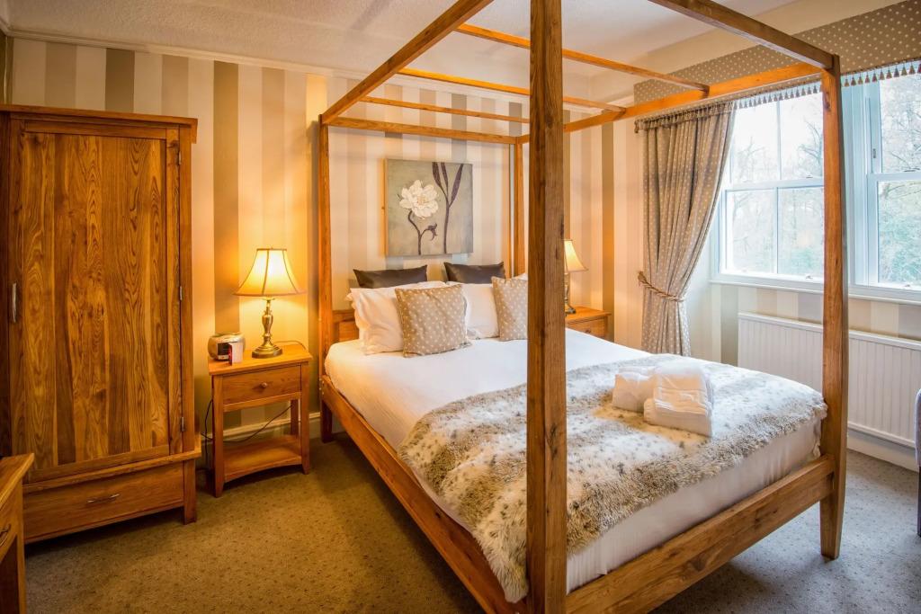 hotel image 8