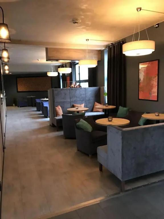 hotel image 9