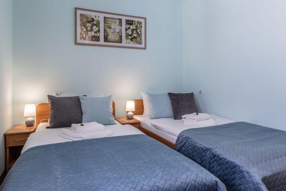 hotel image 36