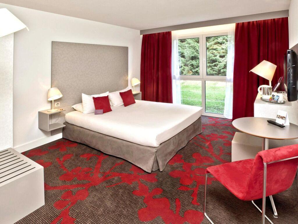 hotel image 7