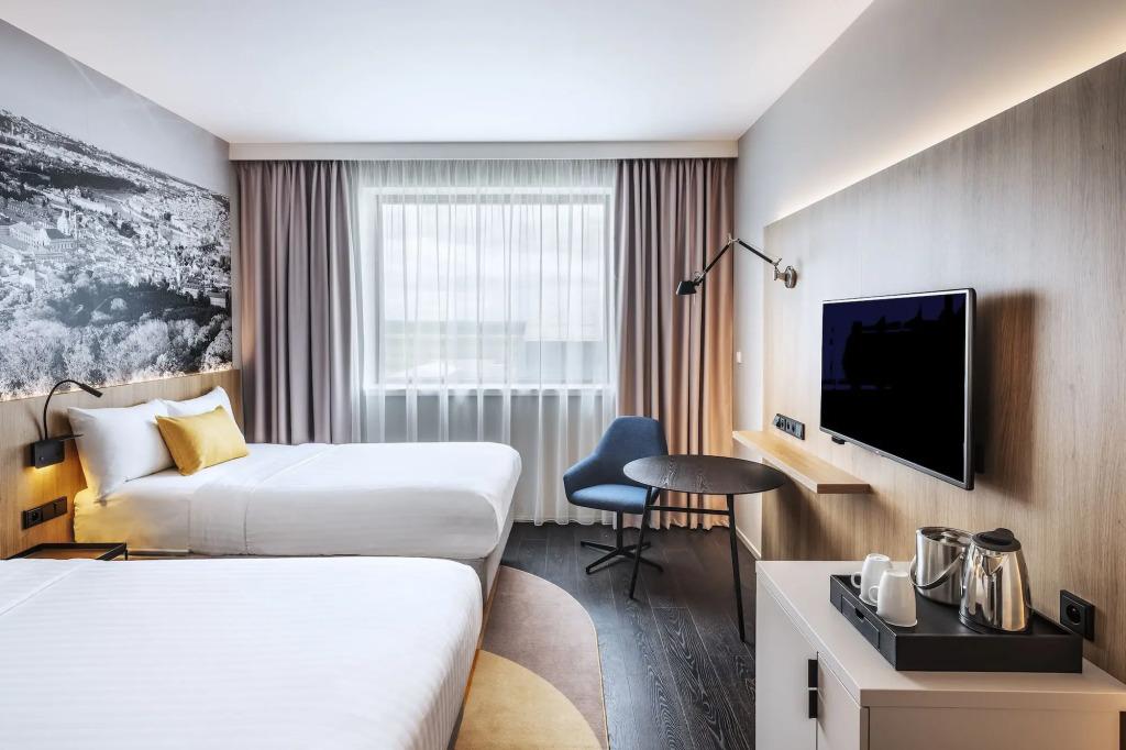 hotel image 26