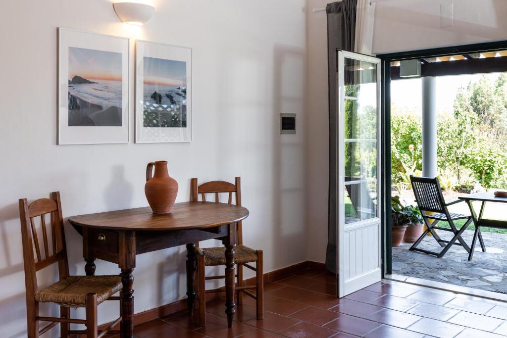 hotel image 19