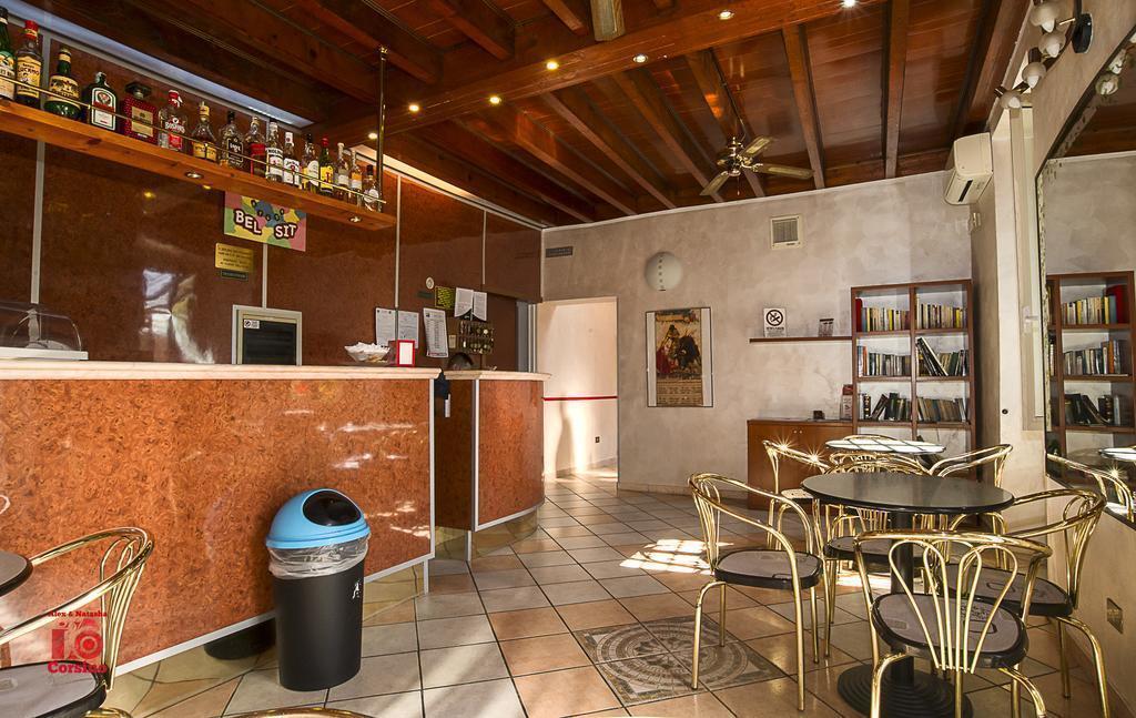 hotel image 17