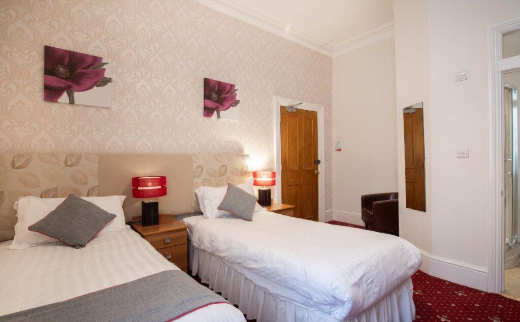 hotel image 12