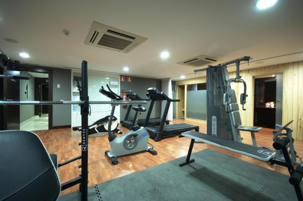 hotel image 9