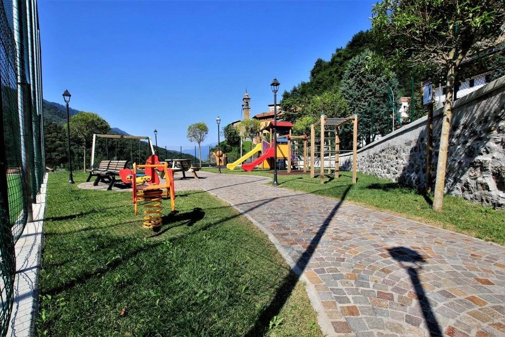 hotel image 27