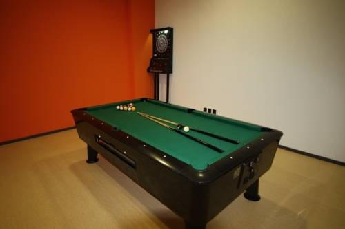 hotel image 10