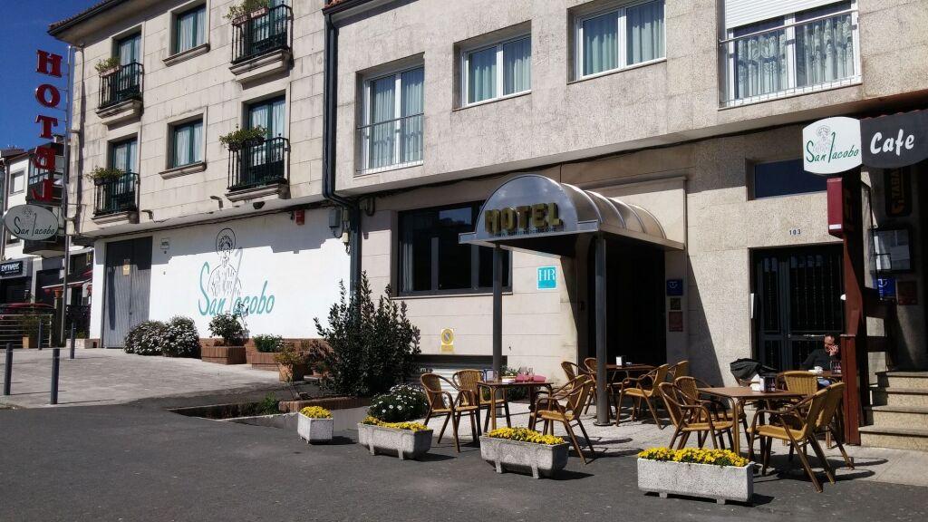 hotel image 16
