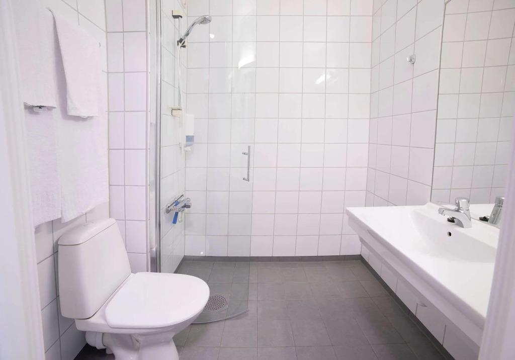 hotel image 25