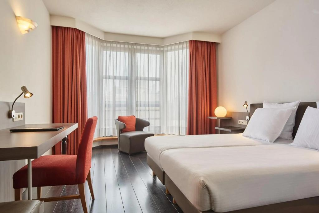 hotel image 20