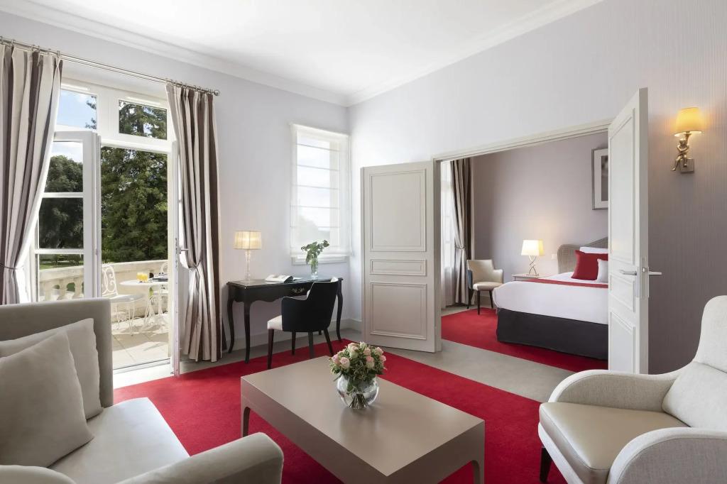 hotel image 41