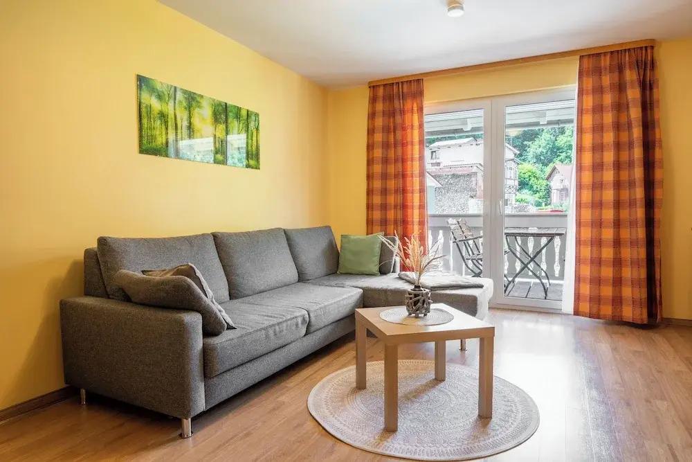 hotel image 16