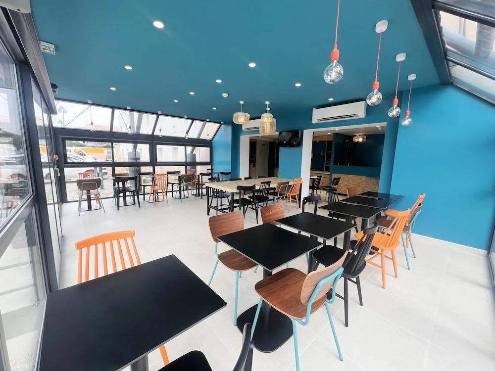 hotel image 19