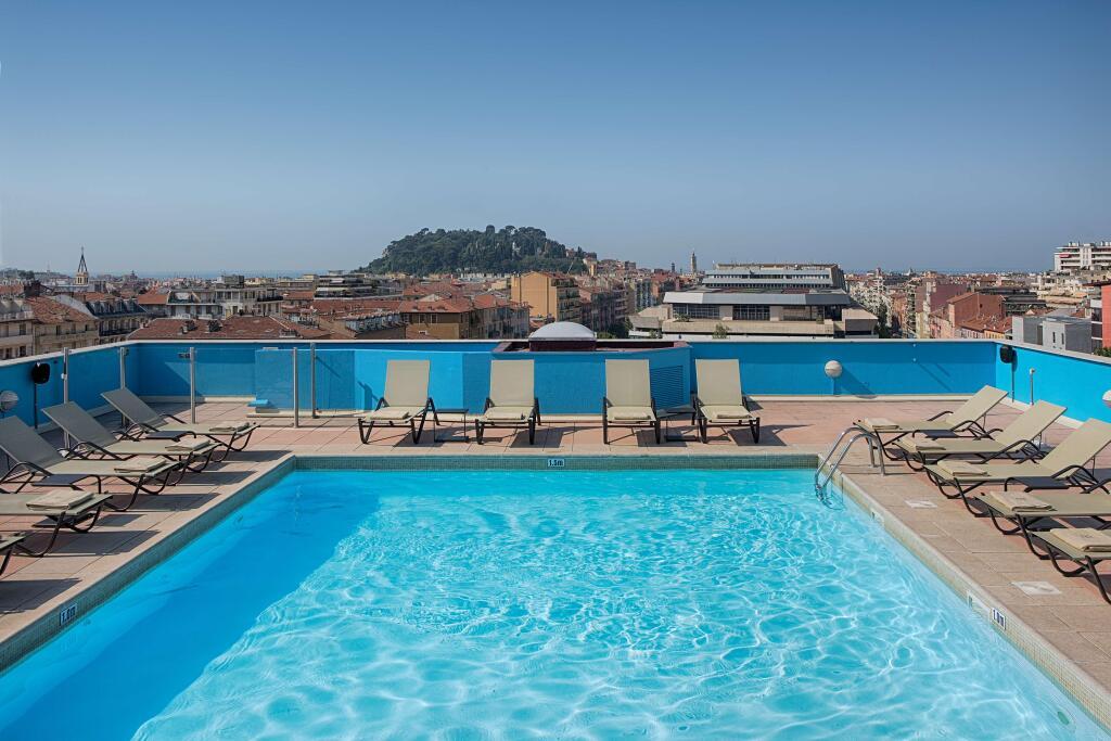 hotel image 20