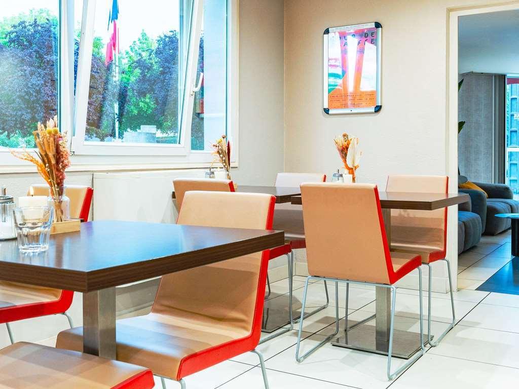 hotel image 20