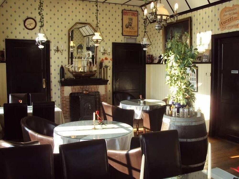 hotel image 17