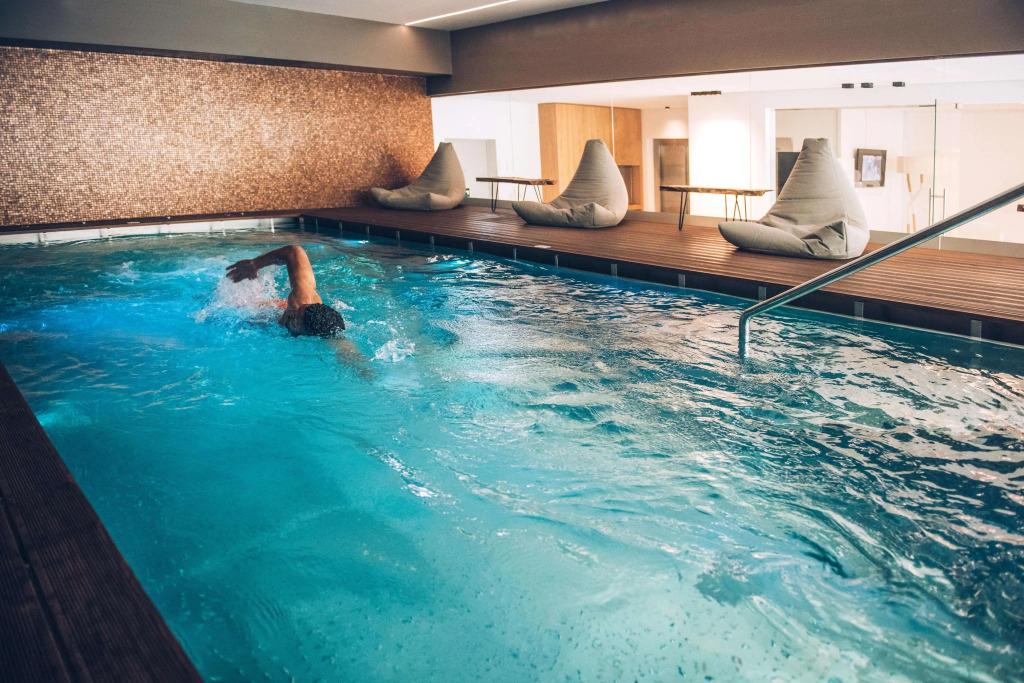 hotel image 38