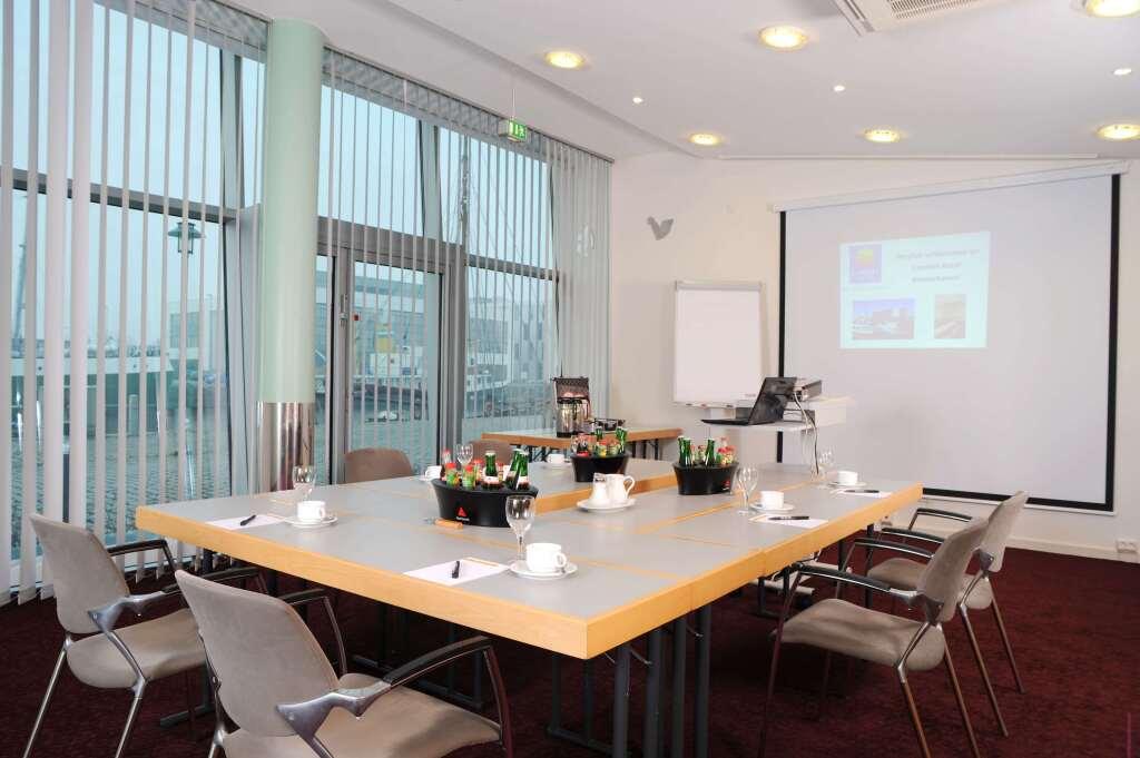 hotel image 12