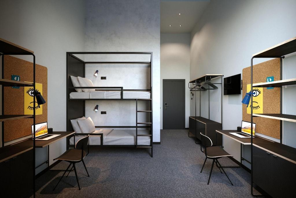 hotel image 9