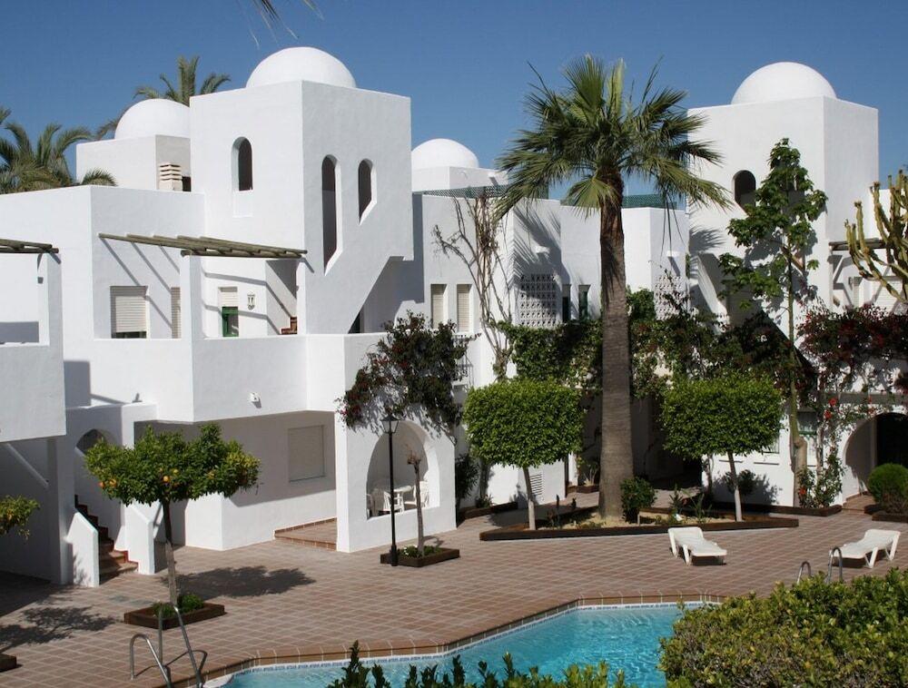 hotel image 17