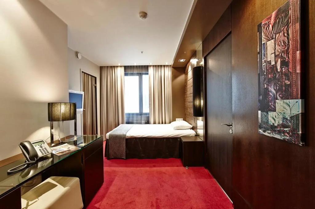 hotel image 21