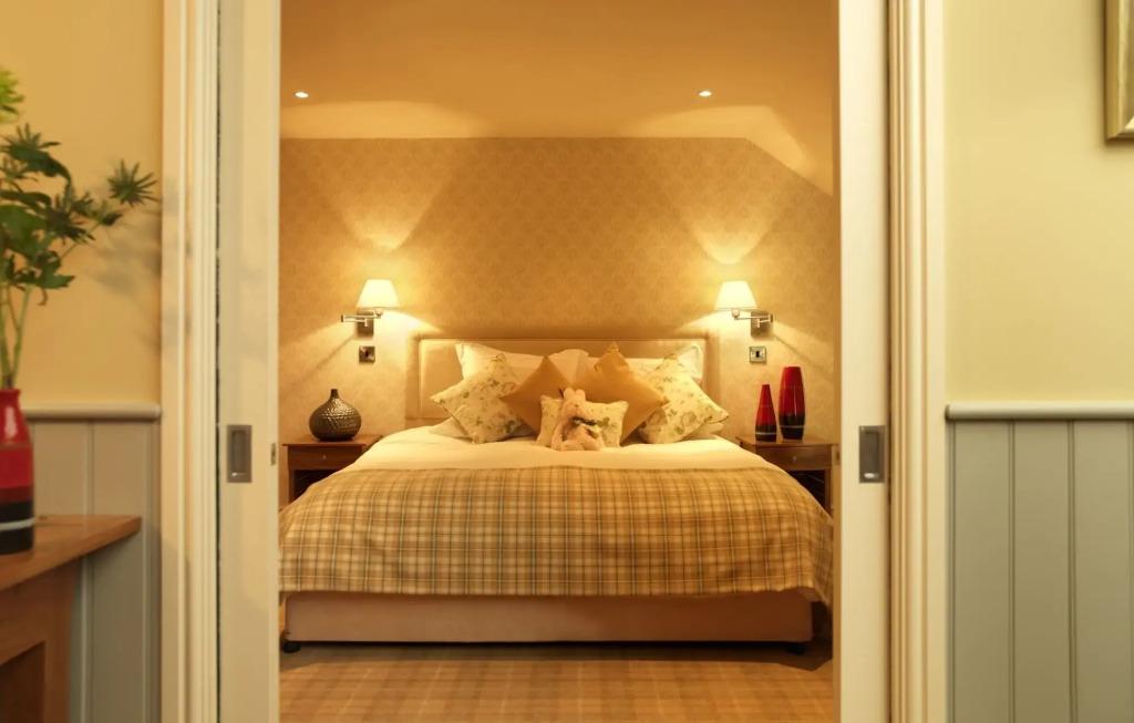 hotel image 19