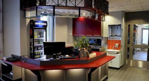 hotel image 11